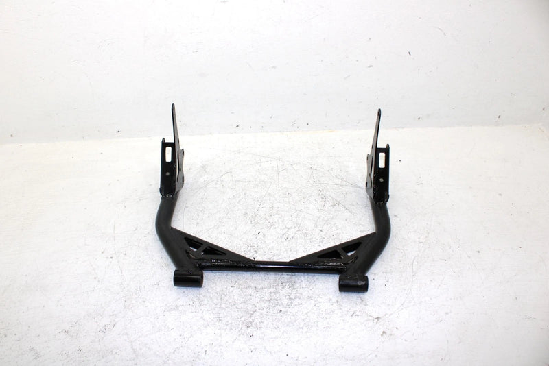 2013 Polaris 600 Rush Pro R Oem Rear Suspension Pivot 1542937-458 SP29