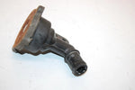04 Polaris Sportsman 500 Oem Coolant Filler Kneck And Cap 5412402 AP44
