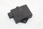 2003 Polaris Magnum 330 Oem  CDI ECU ECM Ignition Box 3088209 AP120