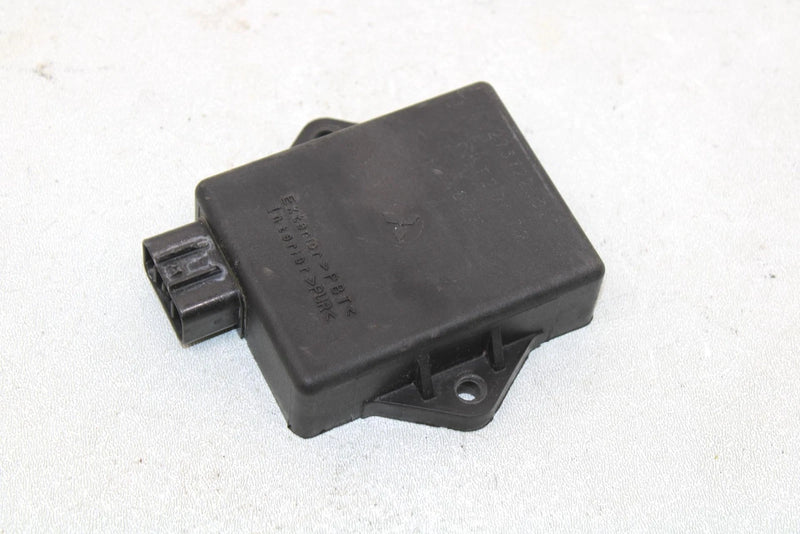 2003 Polaris Magnum 330 Oem  CDI ECU ECM Ignition Box 3088209 AP120