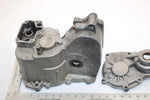 03 Polaris Sportsman 600 Oem Transmission Case Set 3233867 3233781 AP48
