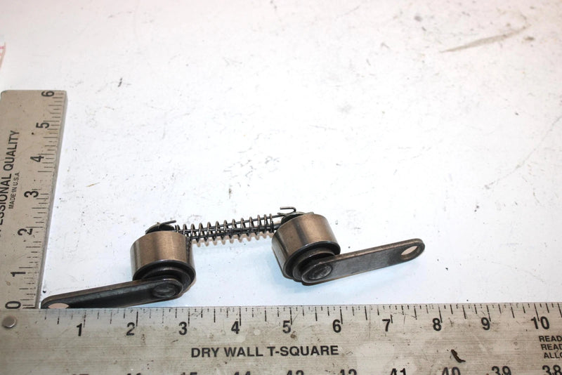 92 Arctic Cat Ext 550 Oem Drive Chain Tensioner 0702-115 SAS15