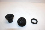 1999 Sea-doo Gti Oem Fuel Filler Neck 275500231 JS54