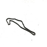 84-87 Suzuki Quadrunner 185 OEM 98L Cam Chain 12760-44A00 AS0