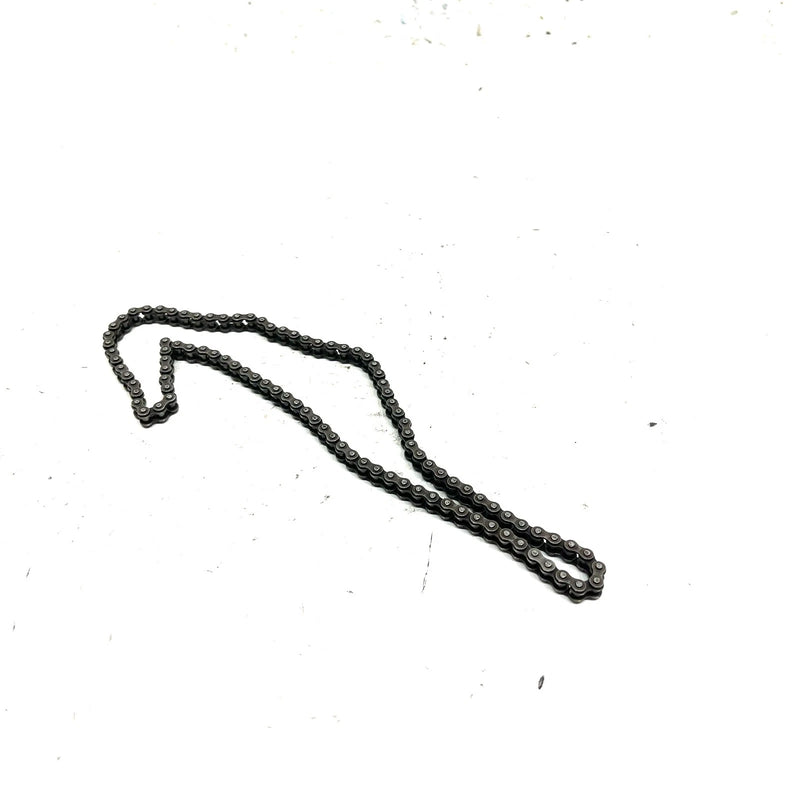 84-87 Suzuki Quadrunner 185 OEM 98L Cam Chain 12760-44A00 AS0