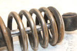 1996 Polaris 500 Oem Front Track Shock 7041430 7041743 SP14