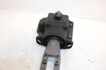 1998 Sea-doo Gtx Oem Steering Column Set 277000515 JS49