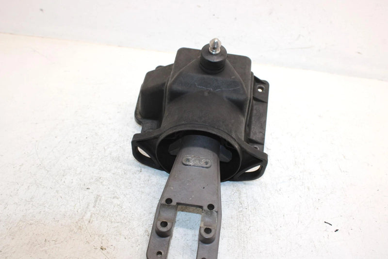 1998 Sea-doo Gtx Oem Steering Column Set 277000515 JS49