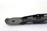 1998 Arctic Cat Zrt 600 Oem Ski  0703-984 SA47
