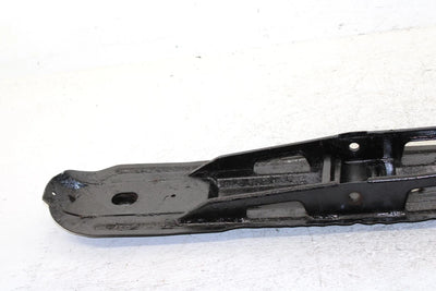 1998 Arctic Cat Zrt 600 Oem Ski  0703-984 SA47