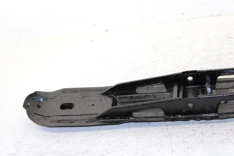 1998 Arctic Cat Zrt 600 Oem Ski  0703-984 SA47