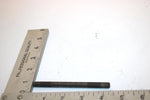 03 Bombardier Rally 200 Oem Shift Shaft 711258780 420258780 AB2