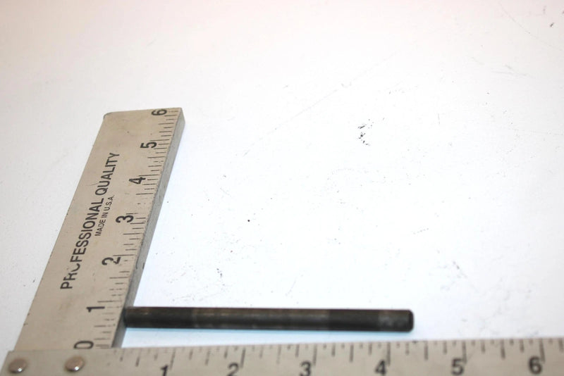 03 Bombardier Rally 200 Oem Shift Shaft 711258780 420258780 AB2