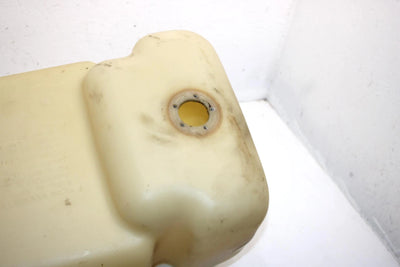 1996 Polaris Slx 780 Oem Fuel Gas Tank 5431939 JP30