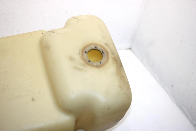 1996 Polaris Slx 780 Oem Fuel Gas Tank 5431939 JP30