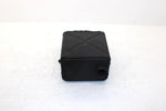 1993 Arctic Cat Ext 580 Z Oem Exhaust Muffler 0712-073 SA55