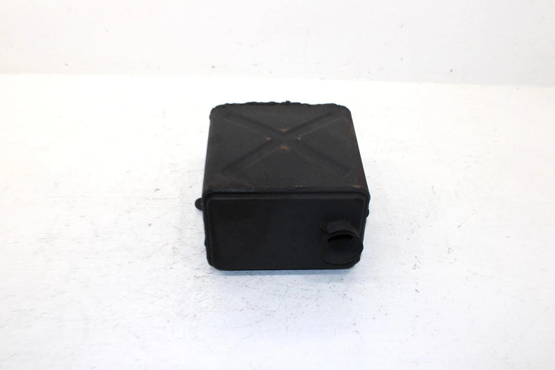 1993 Arctic Cat Ext 580 Z Oem Exhaust Muffler 0712-073 SA55