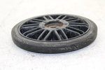 2013 Polaris 600 Rush Pro Oem Rear Lower Idler Wheel 1590459 SP30.1