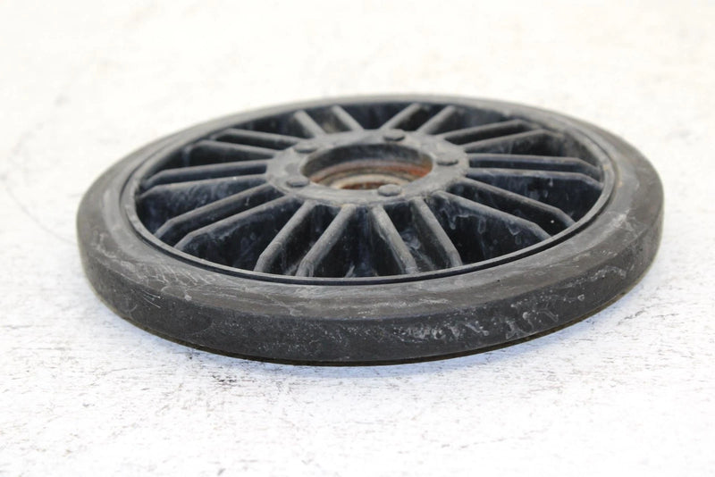 2013 Polaris 600 Rush Pro Oem Rear Lower Idler Wheel 1590459 SP30.1