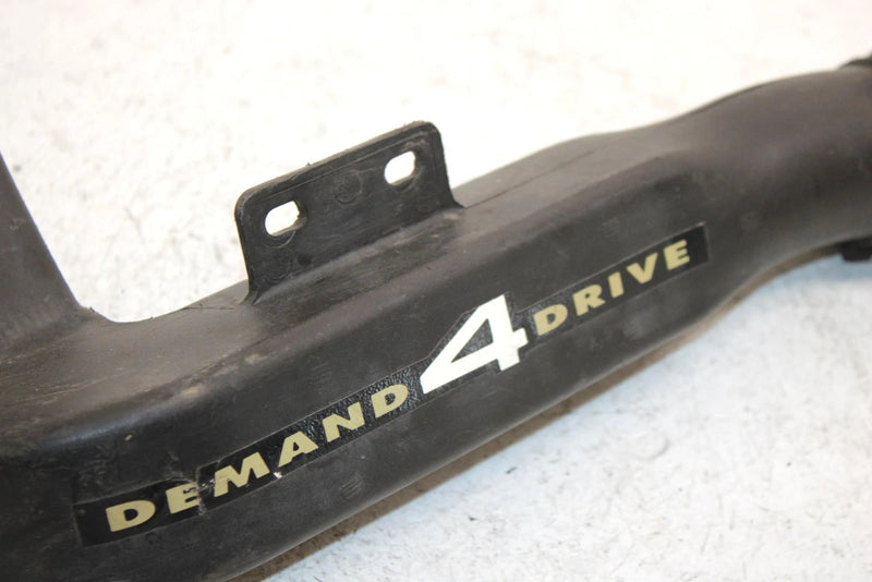 1998 Polaris Magnum 425 4x4 Oem Clutch Air Outlet 5432615 AP97