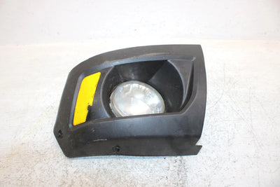 2006 John Deere  Buck 650 Oem Left Headlight 705001128 AJ0