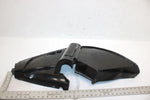 1988 Yamaha Phazer Oem Front Left Side Panel 81H-21982-00-00 SY26