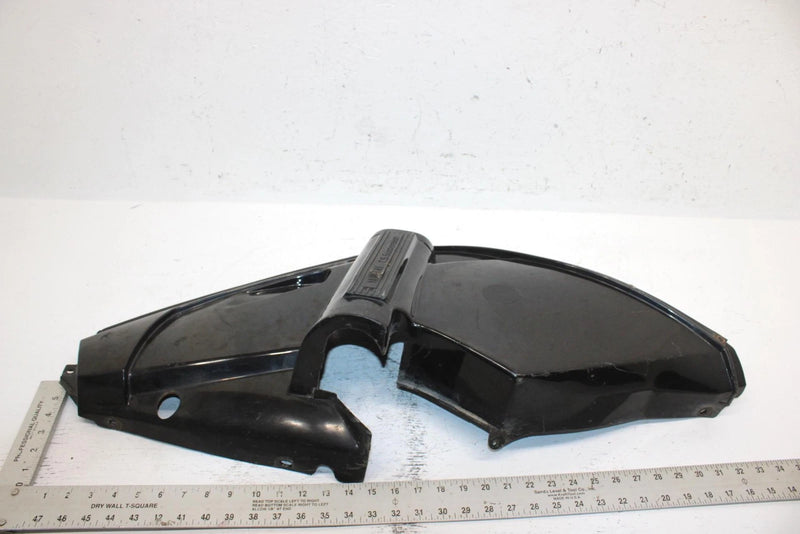 1988 Yamaha Phazer Oem Front Left Side Panel 81H-21982-00-00 SY26