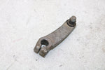 2003 Suzuki Lt-f400f Oem Transmission Gear Shift Lever 25360-03G20 AS23