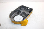 1989 Sea-doo Sp Oem Ignition Housing 290911144 JS46