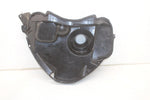 11 Polaris Iq Shift 550 Oem Headlight Access Cover 2633827 SP194