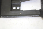 89 Yamaha Phazer PZ480N OEM Instrument Panel 8X9-77711-01-00 B548