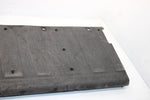 08 Arctic Cat Prowler Xt 650 4x4 H1 Automatic Oem Inner Tailgate 2406-365 XA0