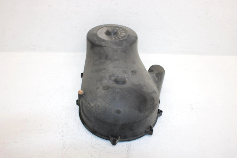 2009 Polaris Trail Boss 330 Oem Outer Clutch Cover 2633262 2633926 AP181