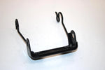 03 Kawasaki Prairie 650 Kvf650a 4x4 Oem Front Diff Bracket 11052-1181 AK15