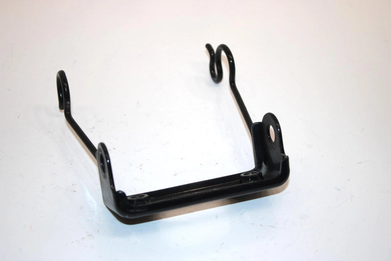 03 Kawasaki Prairie 650 Kvf650a 4x4 Oem Front Diff Bracket 11052-1181 AK15