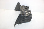 2005 Arctic Cat Atv 650 Oem Right Footwell 2406-424 AA27