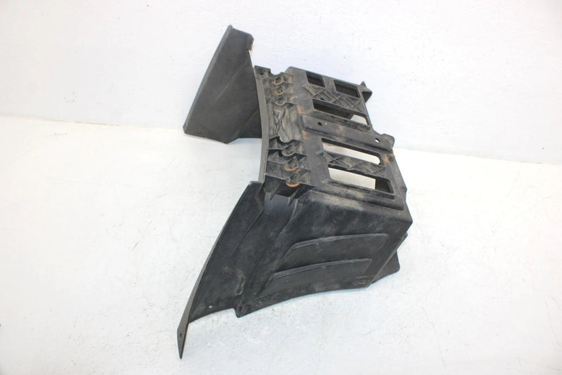 2005 Arctic Cat Atv 650 Oem Right Footwell 2406-424 AA27