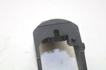 97 Arctic Cat Jag OEM Brake Lever 0609-266 SA98