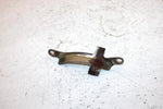 1983 Honda Atc 200 Oem Stator Wire Clamp 32976-958-000 AH66