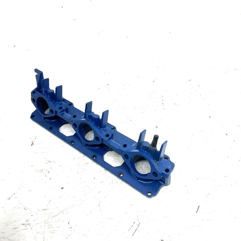 1995 Polaris SLT 750 OEM Intake Manifold 3240222 JP48