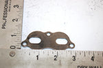 02 Arctic Cat Zr 600 Efi Oem Power Valve Plate 3005-660 Q1597
