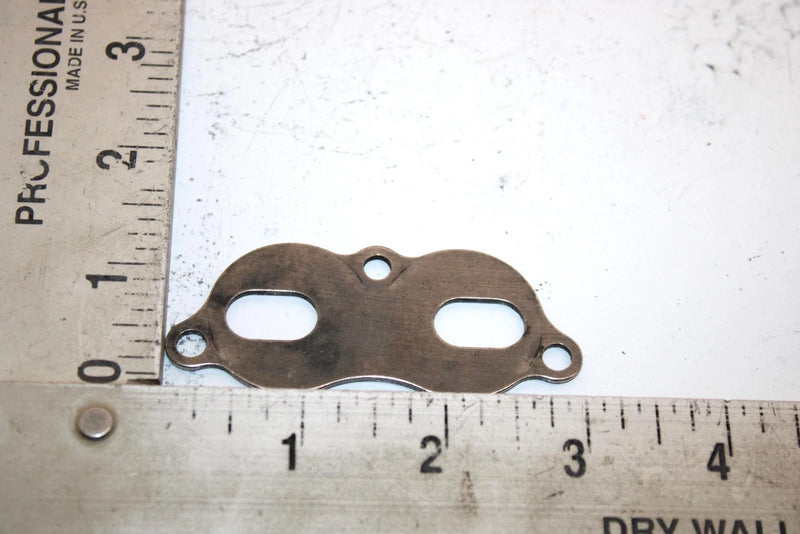 02 Arctic Cat Zr 600 Efi Oem Power Valve Plate 3005-660 Q1597