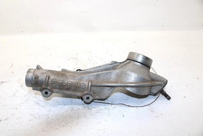 2002 Polaris Magnum 325 Oem Front Left Strut 1820950 AP185