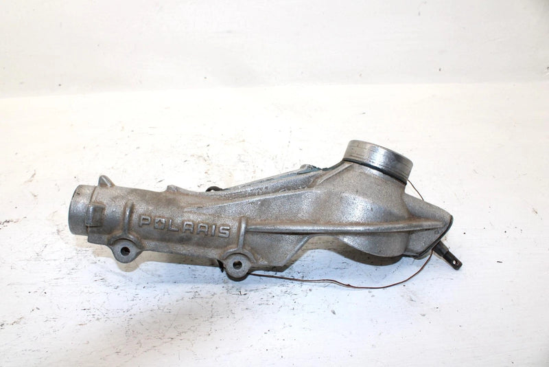 2002 Polaris Magnum 325 Oem Front Left Strut 1820950 AP185