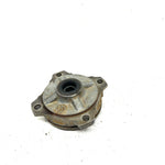 2002 Polaris Scrambler 90 OEM Front Wheel Hub 045519-385 AP199