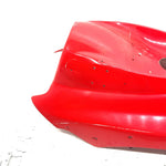 00-01 Sea-Doo GTX OEM Front Hood Storage Cover 269500743 JS33
