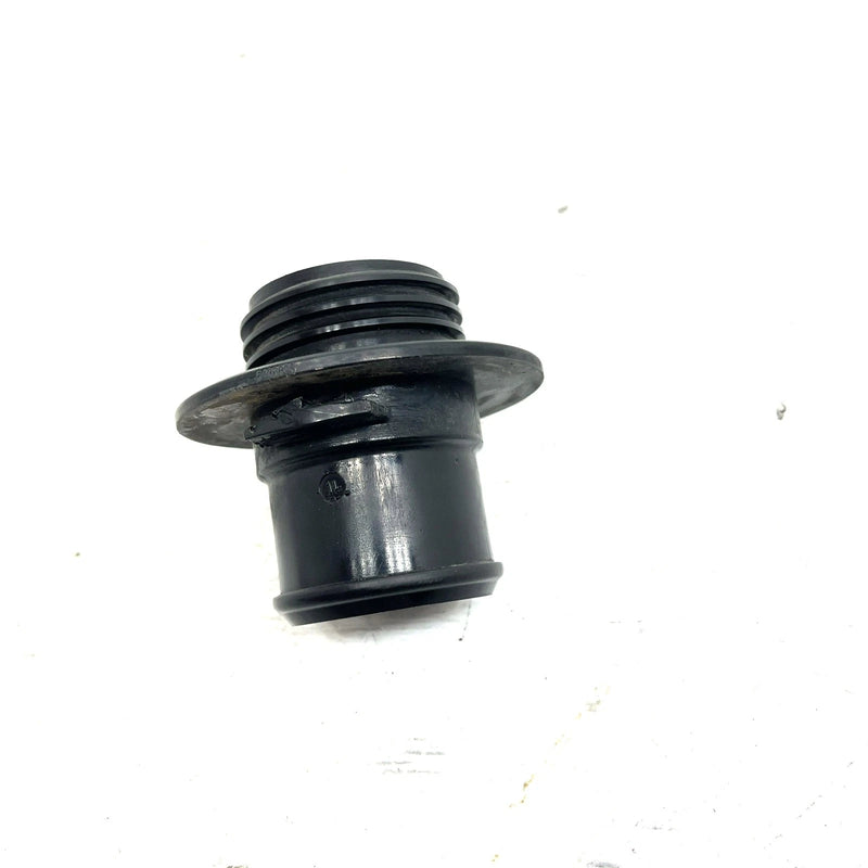 10-14 Polaris Sportsman 550 OEM Fuel Gas Tank Inlet 5436898 AP238