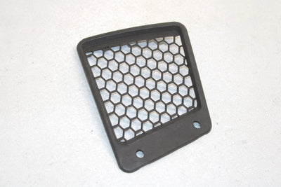 06 Polaris Fusion 700 Oem Right Nosepan Screen 5435347-070 Q3864