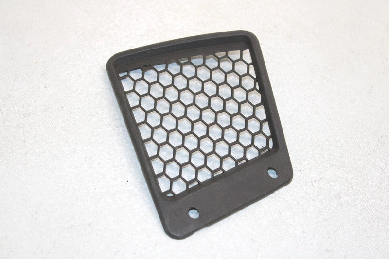 06 Polaris Fusion 700 Oem Right Nosepan Screen 5435347-070 Q3864