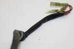 00 Kawasaki Bayou 300 4x4 OEM Headlight Cord 21150-1053 AK8